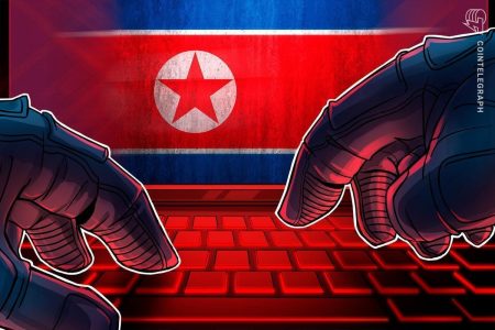 How Bybit’s lost Ethereum went through North Korea’s washing machine