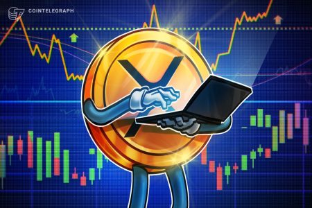 How high can XRP price go?