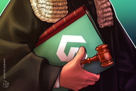 Infini takes legal action after  million stablecoin exploit