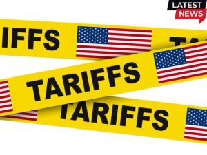 Inflation Myths, Market Realities, and the Tariff Scapegoat