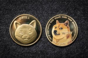 Is It Over For Dogecoin And Shiba Inu After Latest Crash? Machine Learning Algorithm Has Answers