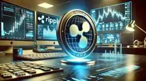 Is XRP the Biggest Financial Scam or Just Misunderstood?