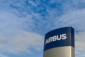 Jackson Square Aviation orders 50 planes from Airbus