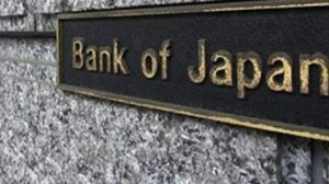 Japan (final) Q4 2024 GDP +0.6% q/q (preliminary was +0.7%)