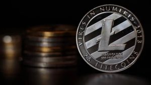 Litecoin Price Shows Resilience In Uncertain Market Conditions — What’s Next For LTC?