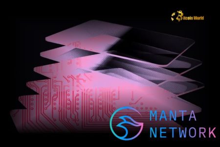 Manta Co-founder Exposes ‘Leech’ Tactics Draining Altcoin Projects