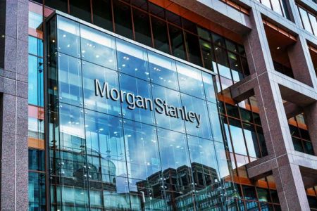 Morgan Stanley to cut about 2,000 jobs to reduce costs – report (MS:NYSE)