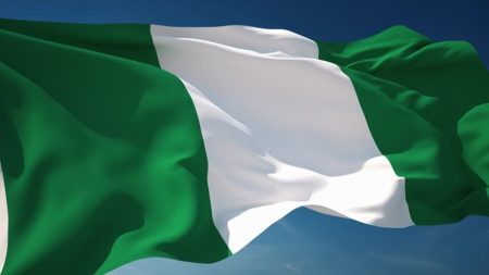 Nigeria Reaffirms Openness to Crypto Amidst Legal Troubles With Binance