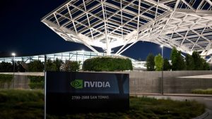 Nvidia has a big conference this week — What major analysts expect and how stock will react