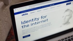 Okta gets an upgrade from D.A. Davidson after earnings beat, sees the stock surging more than 40%