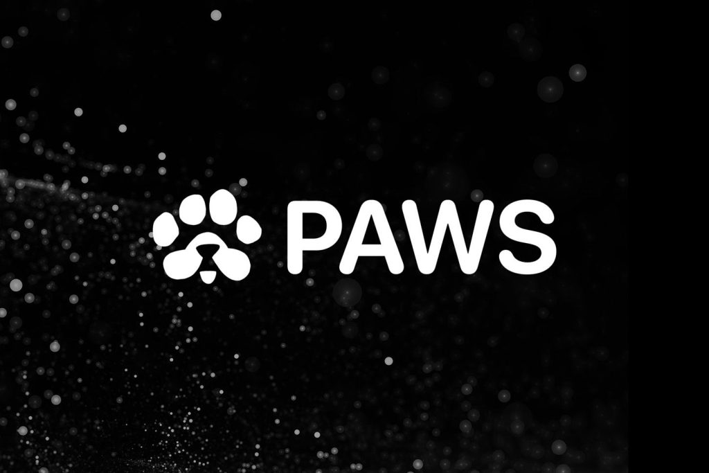 PAWS, a popular Telegram Mini App, migrates to Solana