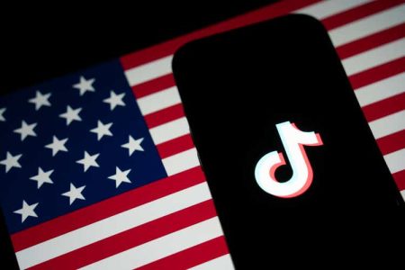 Perplexity wants to open source TikTok’s algorithm (Private:BDNCE)