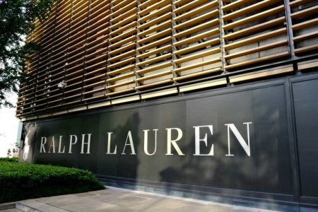 Ralph Lauren’s efforts to gain market share paying off – analyst (RL:NYSE)