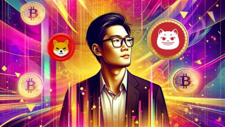 Raydium (RAY) Holders Are Flocking to This New Token—Is a 15,000% Boom Incoming Like Shiba Inu Once?