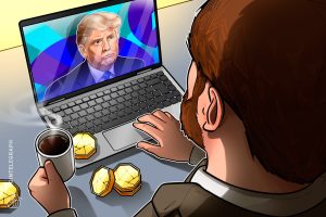 Reaction to Trump’s crypto reserve: ‘Short-term optimism, long-term caution’