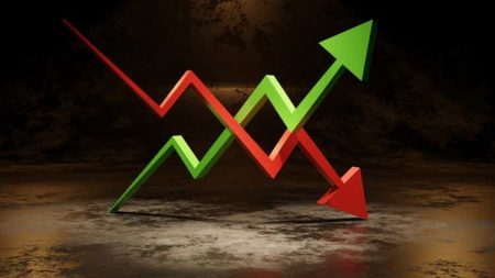 Regenxbio stock up, Solid Bio down post Sarepta update (RGNX)