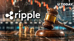 Ripple’s Top Lawyer Says Fight for Fair Regulation Continues