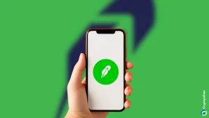 Robinhood hosts M crypto trivia contest, offering Bitcoin and Dogecoin prizes