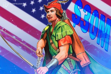 Robinhood to pay M to settle US regulator probes