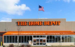 SA Asks: How will tariffs impact Home Depot, Lowe’s? (HD:NYSE)