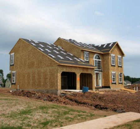 SA Asks: What’s next for homebuilder stocks? (XHB:NYSEARCA)