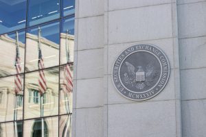 SEC Delays Spot XRP, Dogecoin, Solana And Litecoin ETFs