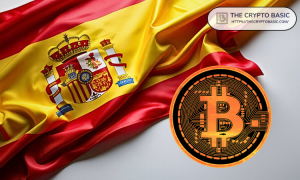 Second-Largest Spanish Bank Secures Approval to Offer Bitcoin Custody and Trading Services