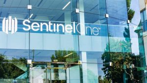 SentinelOne tumbles as weak guidance overshadows Q4 results (S:NYSE)