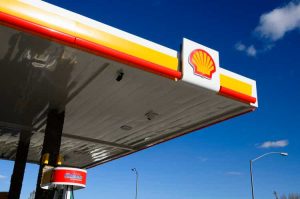 Shell takes final investment decision on Brazil’s Gato do Mato pre-salt project