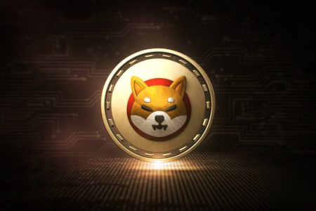 Shiba Inu Gains Momentum: SHIB Price Breaks Above 100-Day Moving Average, What’s Next?