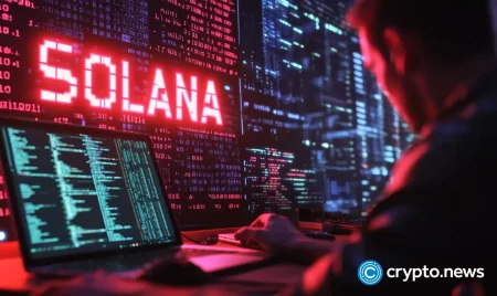 Solana meme coins rebound, but three key risks remain