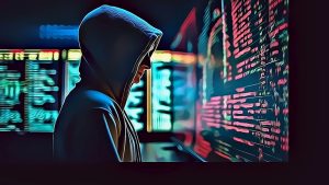 Suspicious Transaction and Security Breach Impact Zoth Platform, .4 Million Stolen