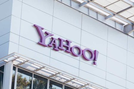 TechCrunch sold to private equity firm Regent; Yahoo to maintain ‘small interest’