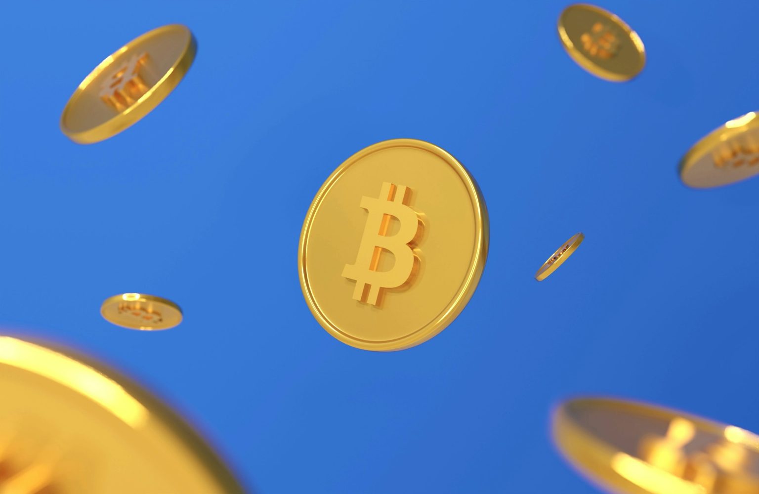 This Analyst Predicted The Bitcoin Price Crash From ,000, Why It’s Far From Over