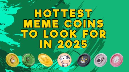 This Bullish Crypto Turns Every Dip Into a Payday—Don’t Miss Your Entry to 2025’s Biggest Jackpot!