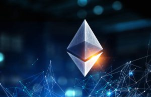 Time To Buy Ethereum (ETH)? Here’s What This Analyst Thinks