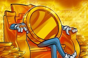 Tokenized US gold could ultimately benefit Bitcoin: NYDIG