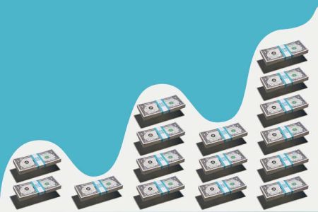 Top 10 performing dividend picks according to SA metrics