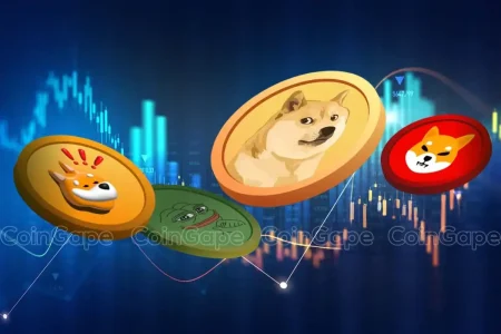 Top 3 Reasons Why New Crypto Investors Must Ignore Meme Coin Allure