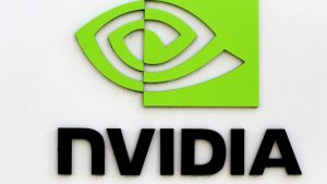 Top Wall Street stocks by analysts Wednesday like Nvidia