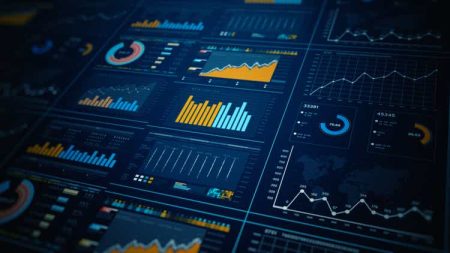 UDR downgraded at Truist Securities on below-average growth forecasts (UDR:NYSE)