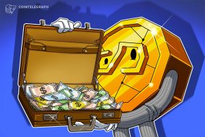 US to return M to victims of ‘spoofed’ crypto investment websites