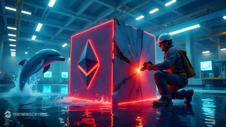 Unknown Attack on Pectra Upgrade Further Delays Launch on Mainnet