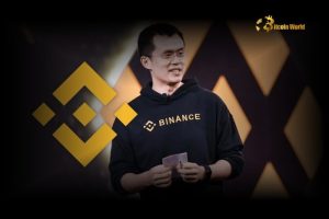 Weekly BNB Liquidity Injections to Boost BNB Chain Ecosystem Growth