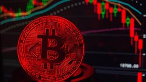 What Was the Main Reason for Bitcoin’s Decline? What Do Experts Expect in the Days Ahead?