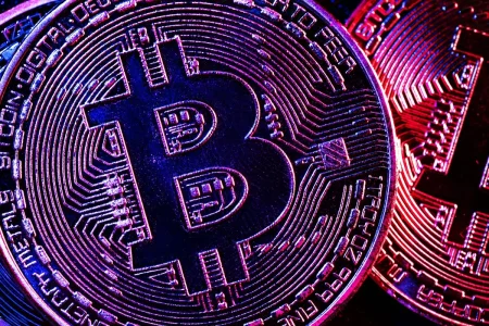 What Will March Look Like for Bitcoin? Analyst Says “The Worst is Behind Us”, Shares Expectations