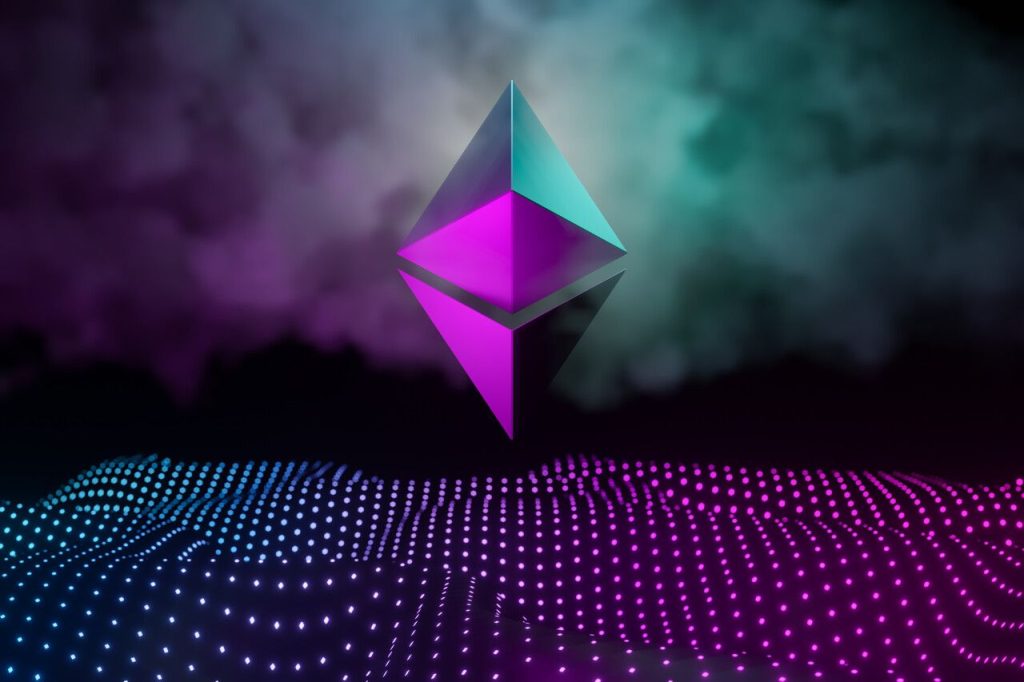 What is Ethereum Pectra Upgrade?