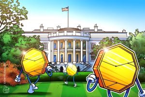 What to expect at Donald Trump’s crypto summit