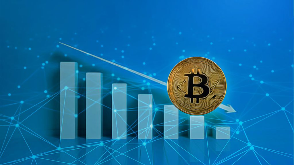 Will Bitcoin Hold Its Ground This Week?