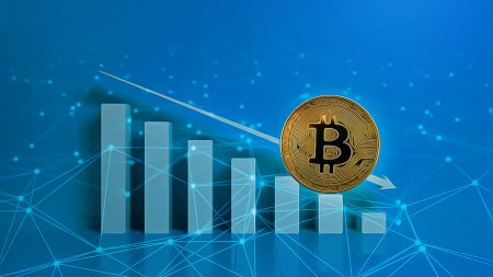 Will Bitcoin Hold Its Ground This Week?